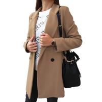 cms/erpbt/backend/web/uploads/erp/collection/images/Women clothes/WENNISHA/EN515747/img_b/EN515747_img_b_5